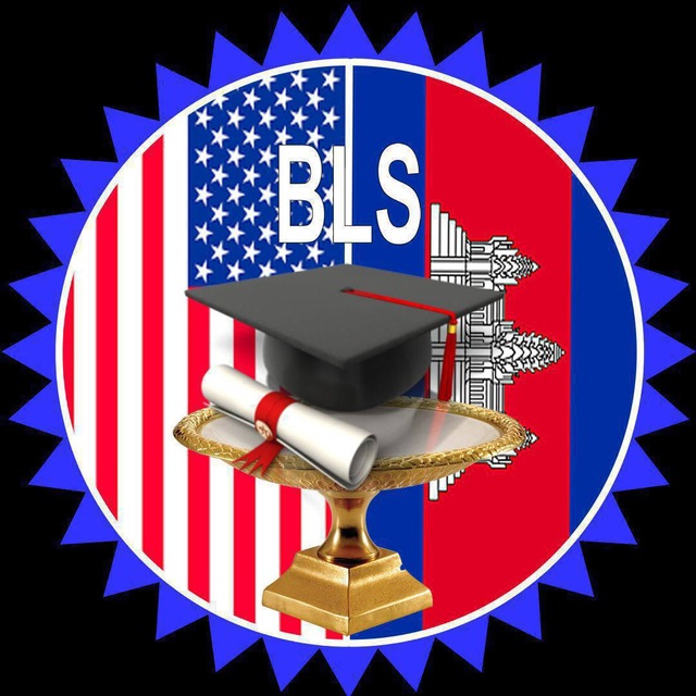 BrightLife  School